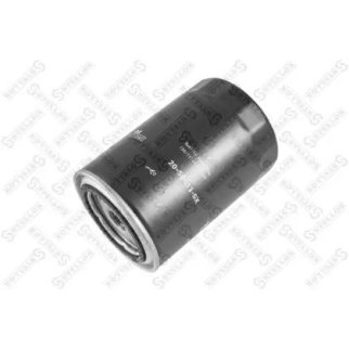 Фильтр масляный STELLOX _2050511SX фото