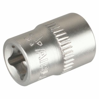 Головка торцевая AirLine AT-S14-06 фото 3