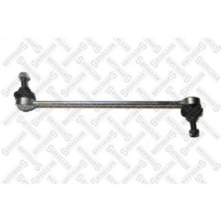 56-00716-SX_тяга стабилизатора переднего!BMW Е39 3.5i-5.0i 96> фото