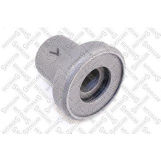 71-11097-SX_сайлентблок рычага верхн.! VW LT all 76-96 фото