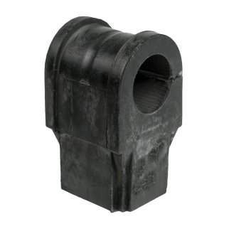 79-01043-SX_втулка стабилизатора переднего! Renault Laguna III 1.6-2.0 16V/1.5-2.0DCi 07> фото 2