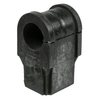 79-01043-SX_втулка стабилизатора переднего! Renault Laguna III 1.6-2.0 16V/1.5-2.0DCi 07> фото 3