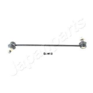 Стойка стабилизатора Japanparts SI-H18R фото