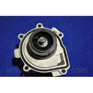 Насос водяной (помпа) PARTS-MALL PHC-014 фото