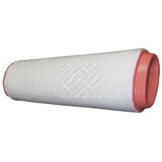 Фильтр воздушный MAPCO 60604 фото