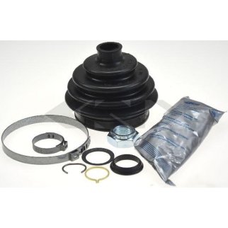 Пыльник ШРУСа GKN 300355 фото