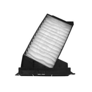 Фильтр салона фото