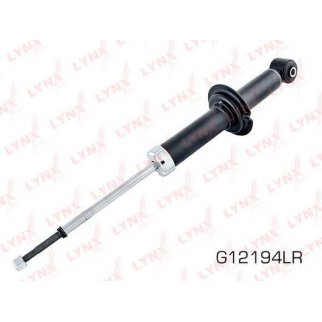 Амортизатор задний LYNXauto G12194LR фото