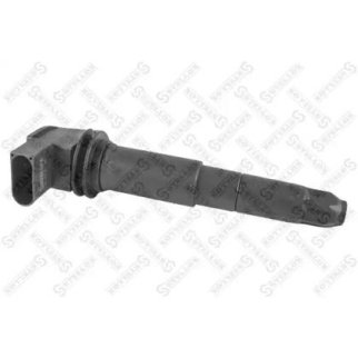 61-00164-SX_катушка зажигания! Porsche Cayenne 4.5 02> фото