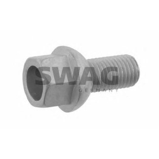 Болт колесный SWAG 99 90 8476 фото