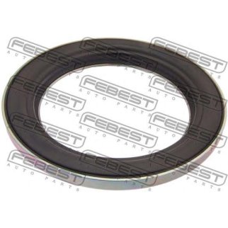 Подшипник опоры переднего амортизатора FEBEST HB-005 фото