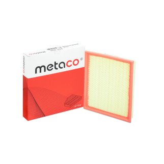 Фильтр воздушный metaco 1000-055 фото