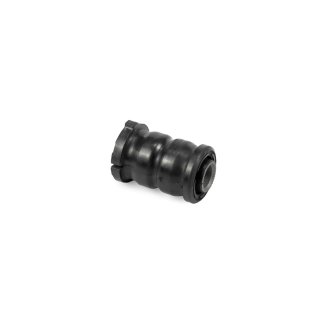 Сайлентблок metaco 4500-444 фото 2