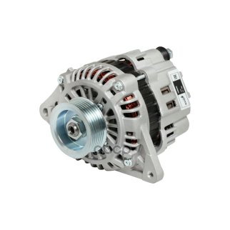 Генератор стартВОЛЬТ LG 1169 фото