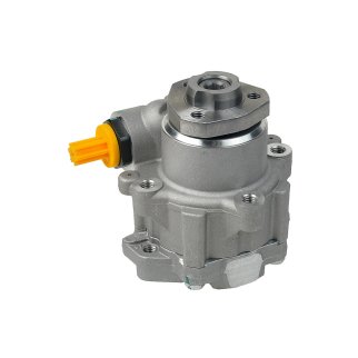 00-35515-SX_насос гидроусилителя руля! 53511 Audi A4 1.9TDi/1.6/1.8T 96-04 фото 8