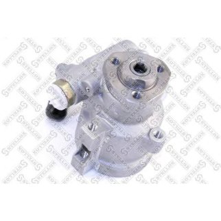 00-35515-SX_насос гидроусилителя руля! 53511 Audi A4 1.9TDi/1.6/1.8T 96-04 фото