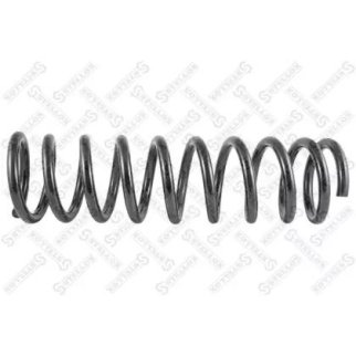 Пружина задняя Stellox 10-20258-SX фото