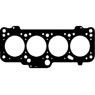 Прокладка головки блока Elring 914.848 фото