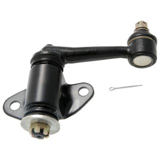 Рычаг рулевого механизма FEBEST 0527-BT50 фото