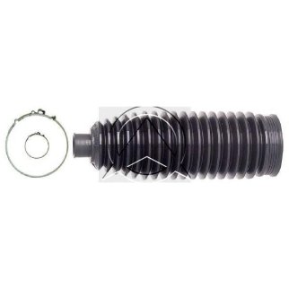 Пыльник рулевой рейки SIDEM 307.239 фото