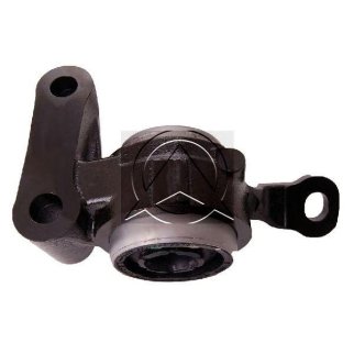 Сайлентблок рычага SIDEM 821665 фото