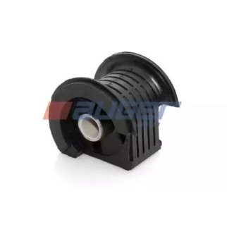 Сайлентблок подвески кабины auger 51501 фото