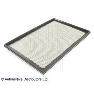 Фильтр воздушный lue Print ADA102239 фото