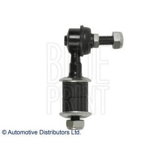 Стойка переднего стабилизатора Blue Print ADN18541 фото