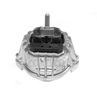 Опора двигателя CORTECO 80000693 фото