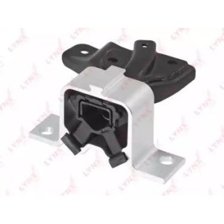 Опора двигателя LYNXauto ME1166 фото