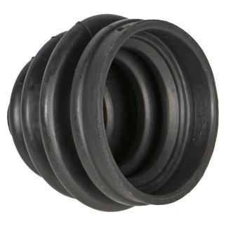 Пыльник ШРУСа TRIALLI FG 2314 фото 2