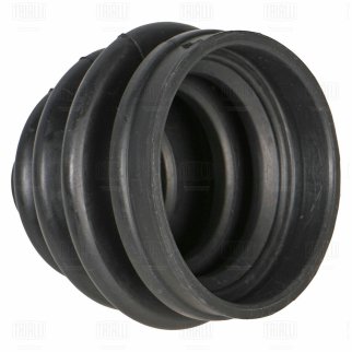 Пыльник ШРУСа TRIALLI FG 2314 фото 2