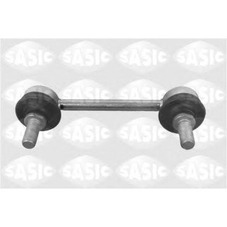 Стойка заднего стабилизатора SASIC 9005013 фото