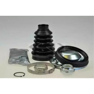 К-кт пыльника ШРУСа наруж. VW T5 (03-15)/ T6 04.2015=> фото