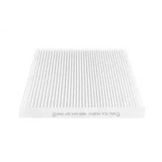 Фильтр салона BSG BSG 65-145-008 фото