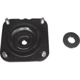 Опора амортизатора фото