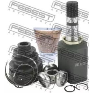 ШРУС внутренний SUBARU LEGACY B12 1998-2003 0811-S11MT фото