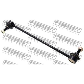 Стойка переднего стабилизатора FEBEST 2123-CA2F фото