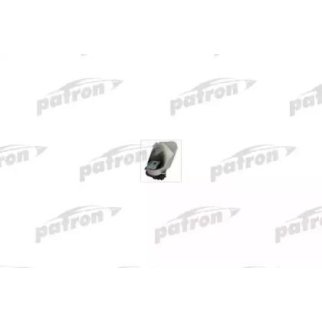 Опора двигателя Renault Twingo 1.2 D7F 96- фото 1