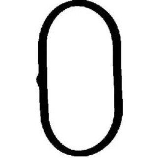 Прокладка впускного коллектора Victor Reinz 71-34207-00 фото