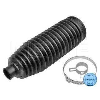 Пыльник рул.рейки ком/кт фото