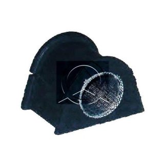 819808_втулка стабилизатора! Fiat Marea / Multipla фото