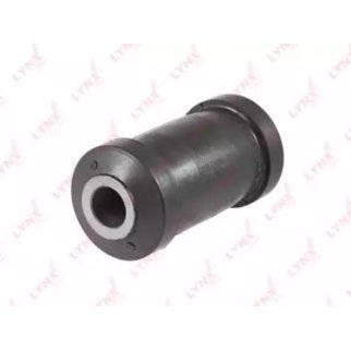 Сайлентблок LYNXauto C8265 фото