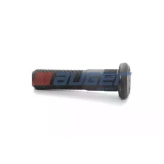 Шпилька колеса auger 75344 фото