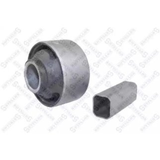 77-00847-SX_сайлентблок рычага з. пер.! Toyota Avensis AT220/AZT220/CDT220/CT220/ST220/ZZT220 97-03 фото