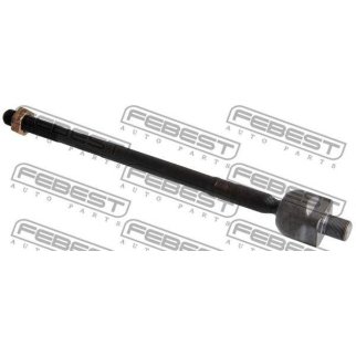 Тяга рулевая FEBEST 0222-P12J фото