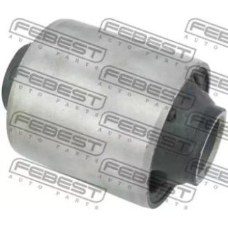 Сайлентблок FEBEST SGAB-021 фото