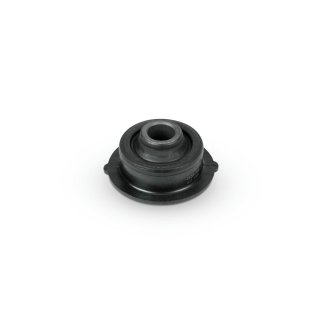 Сайлентблок metaco 4500-233 фото 2