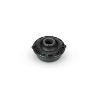 Сайлентблок metaco 4500-233 фото