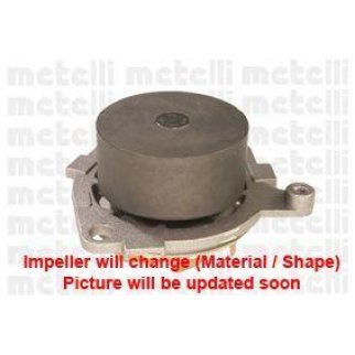 Насос водяной фото